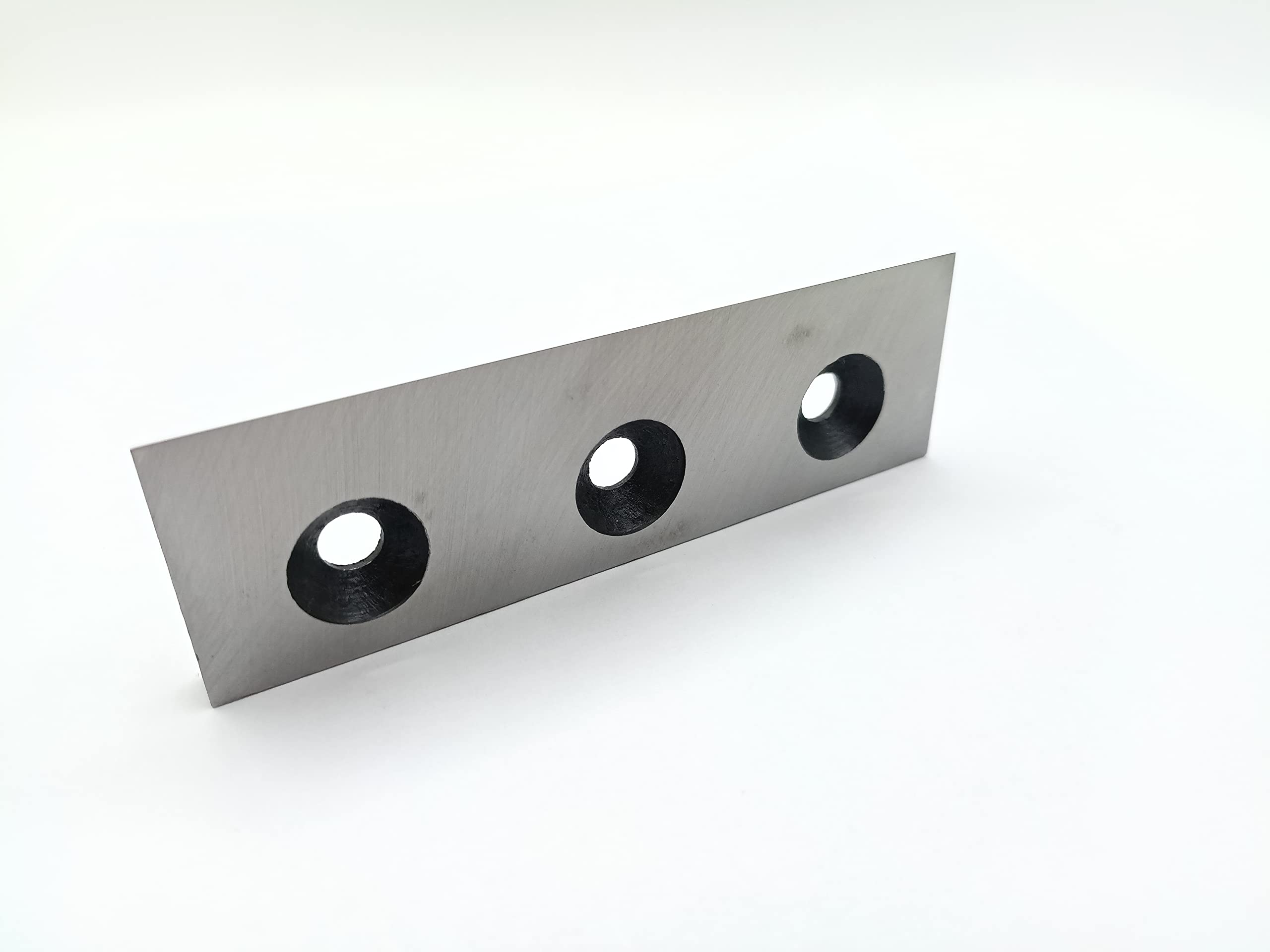 Obida 1901824 Fits for Troy-Bilt Super Tomahawk Chipper Blade